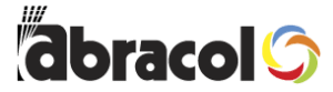 Abracol logo abracol