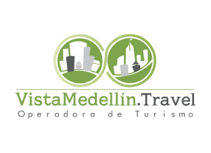 Vista Medellín Travel logo-vista-medellin