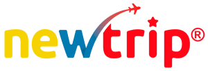 NewTrip logo-newtrip