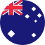 Bandera Australia AUD