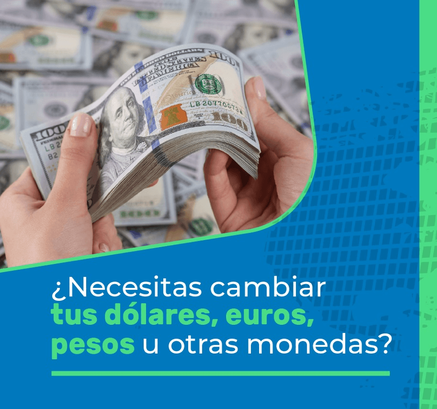 portada-currency-exchange-servicambios-divisas portada-currency-exchange-servicambios-divisas